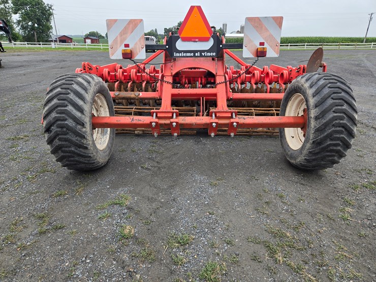 #373-•-maschio-speed-disc-image-5