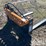 unused-wolverine-pfa-11-3300g-image-3
