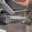 2006-jlg-g6-42a-image-20