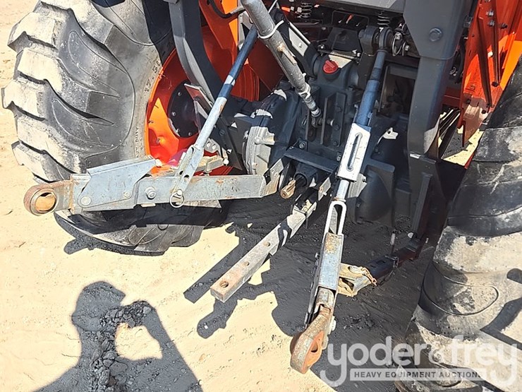 2017-kubota-mx5100-image-31