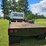 2000-freightliner-fl60-image-16