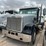 2011-freightliner-cornado-(inoperable)-image-1