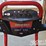 troy-bilt-pressure-washer-6.75-ft-lbs-torque-90cc,-200-max-psi,-engine-briggs&stratton-image-12