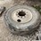 11r22.5-tire-&-rim-image-4