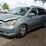2006-honda-odyssey-image-3