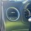 2018-infiniti-qx60-suv-image-15