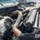 2003-ihc-8100-dry-tender-truck-(pz13790,-unit-25275)-image-8
