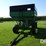 brent-640-image-7