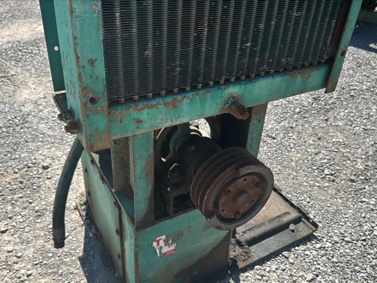 #126-•-cleereman-model-36-circular-mill-image-50