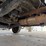 2016-ford-f550-image-26