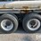 2007-freightliner-dry-tender-truck-(jn2725,-unit-108074)-image-44