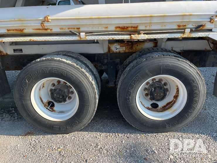 2007-freightliner-dry-tender-truck-(jn2725,-unit-108074)-image-44