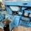 ford-4630-image-33