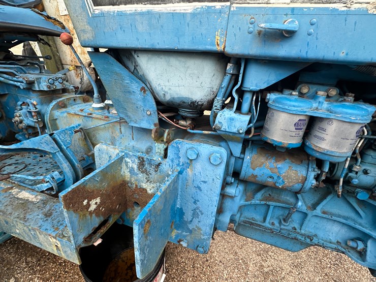 ford-4630-image-33