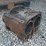 john-deere-model-g-block-image-8