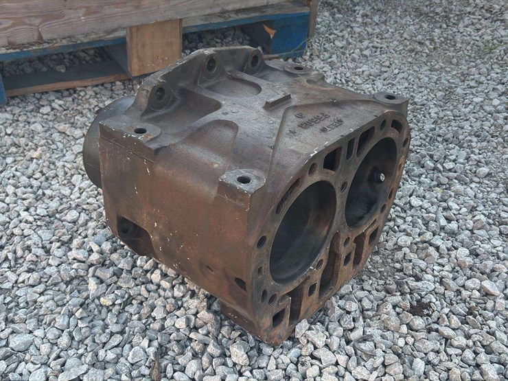 john-deere-model-g-block-image-8