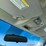 2014-chevrolet-tahoe-image-19