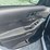 2016-ford-explorer-image-13