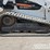 2016-bobcat-t650-image-8