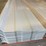 87x-20ft-new-steel-roof-sandtone-image-3