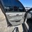 2016-chevrolet-traverse-ls-image-41