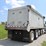 2017-peterbuilt-dump-3521-image-9