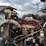2013-peterbilt-388-image-4