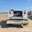 2019-ford-f550-xl-image-4