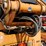 2001-lull-highlander-844c42-telescoping-8000#-lift.-serial-number-01w21p223795.-cummins-diesel-image-13
