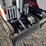 battler-et15h-6-mini-excavator-image-6