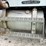 1993-freightliner-truck-(jn2646,-unit-42339)-image-35