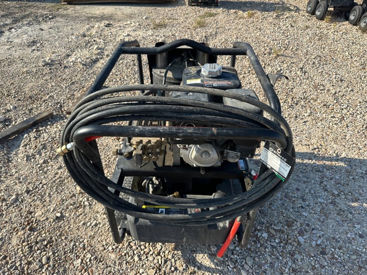 honda-gx390-image-3