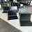 lot#---acer-&-hp-chromebooks-image-1