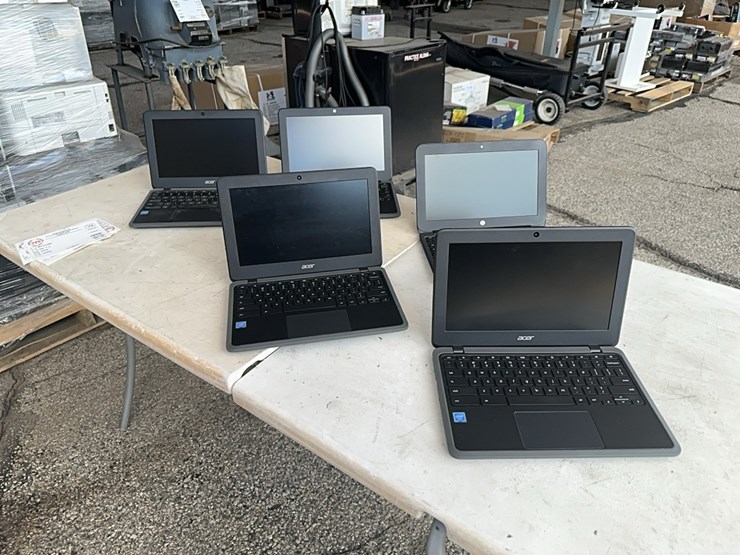 lot#---acer-&-hp-chromebooks-image-1