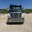 2013-freightliner-cascadia-image-2