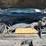 2016-ford-f150-image-7