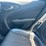 #23052-•-2015-chrysler-200s-image-27