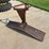 3pt-6ft-blade-image-2