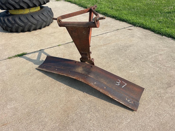 3pt-6ft-blade-image-2