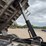 2001-kenworth-t300-image-21