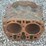 john-deere-model-g-block-image-1