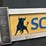 668---schlitz-malt-liquor-sign---7.5"-x-54"-image-2