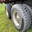 1999-peterbilt-379-image-9