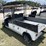 cruise-car-electric-utility-cart-image-4
