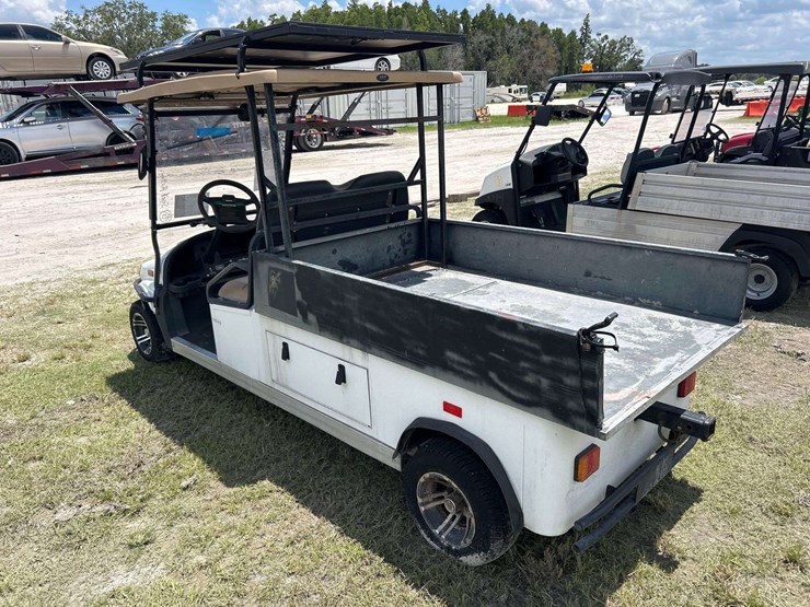 cruise-car-electric-utility-cart-image-4