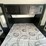 2022-forest-river-cherokee-grey-wolf-26brb-patriotic-edition-32ft.-t/a-travel-trailer-image-29