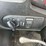 2021-international-hv507-4x4-12ft-single-axle-dump-truck-image-18