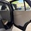 2016-ford-explorer-image-26