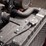 2020-wood-mizer-lt50-image-60