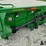 2018-john-deere-708c-image-19